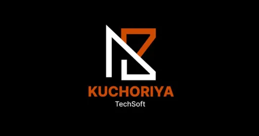 Kuchoriya Techsoft