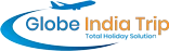 Globeindiatrip