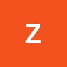 zonezapper