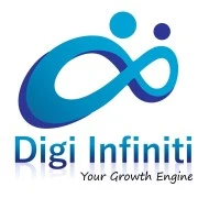 Digi inifiniti