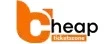 Cheap Tickets Zone