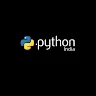 Python India