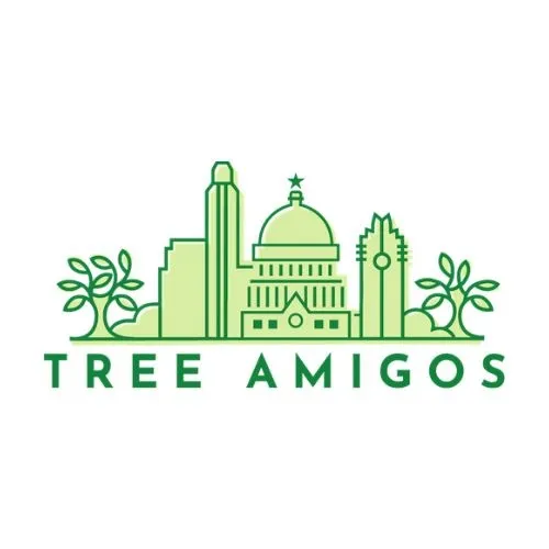 Tree Amigos