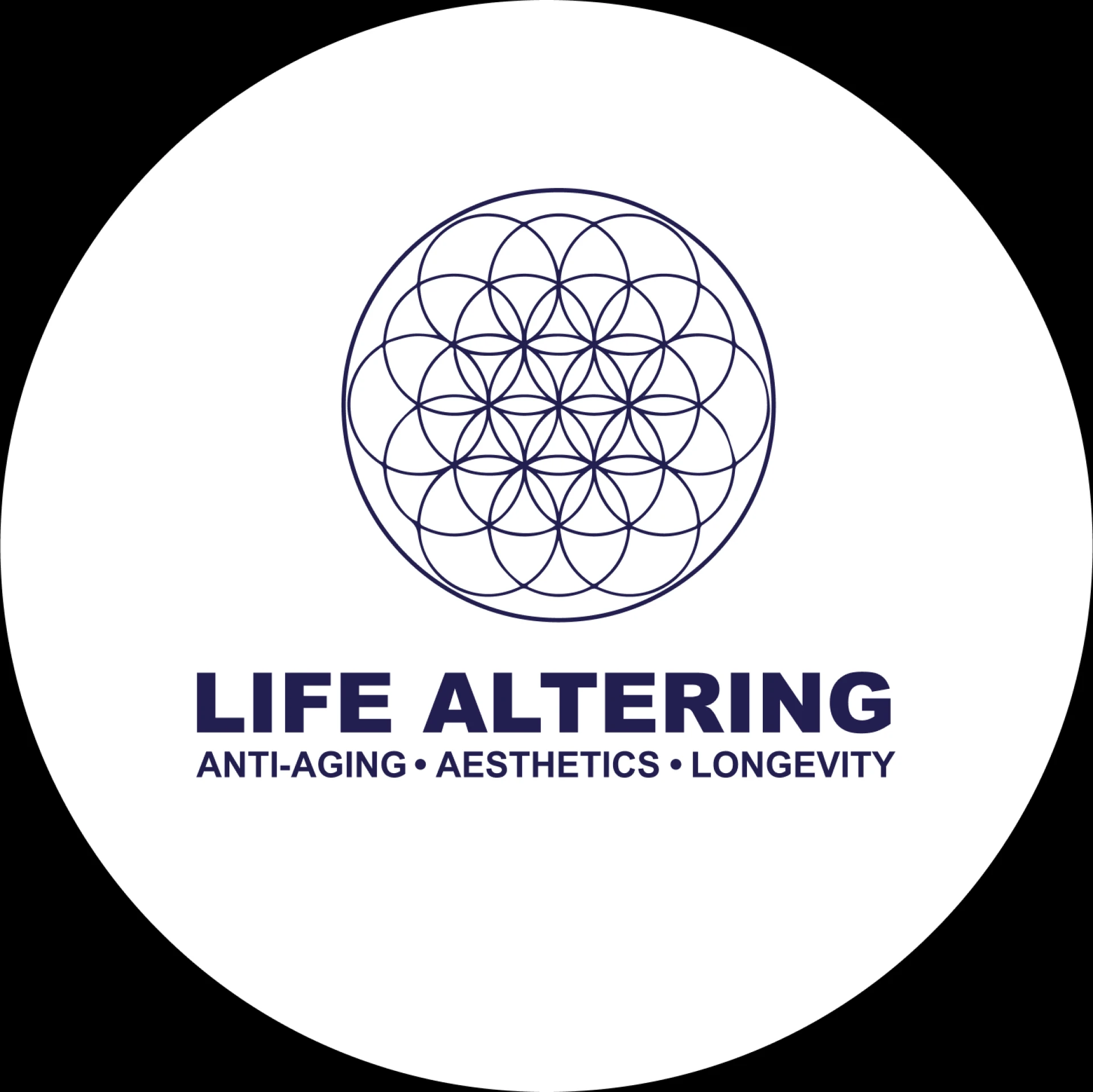 Life Altering