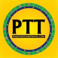 Pakistan tour and travel