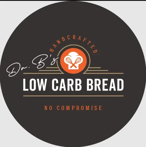 lowcarbavenue
