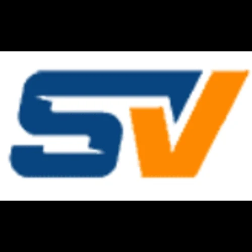 House Removals East London