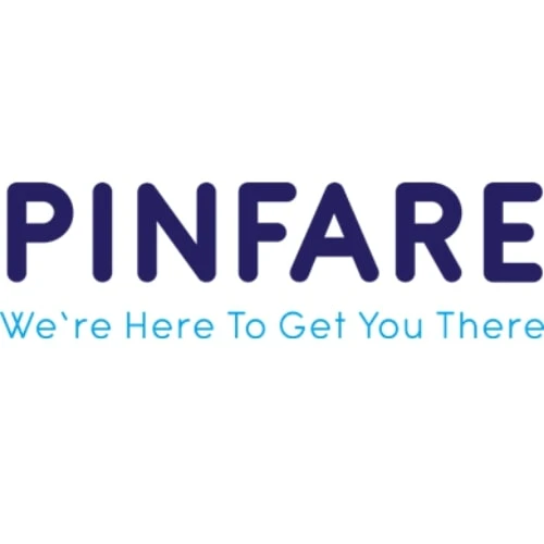pinfarellc