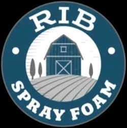 RIB Spray Foam