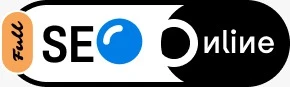 Full SEO Online