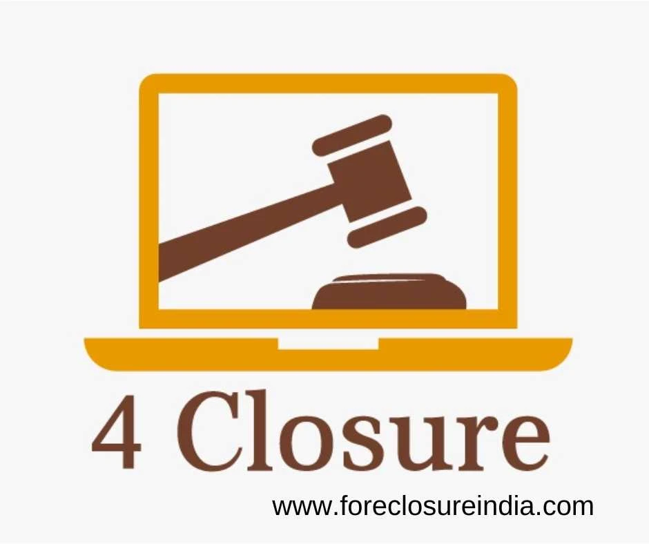 foreclosureindia