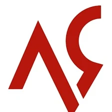 Alpha Rings