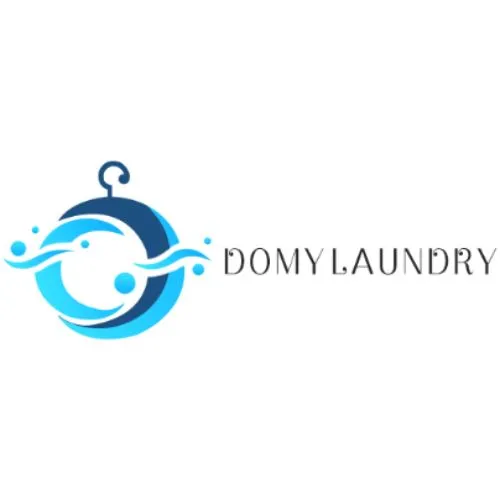 Domy Laundry