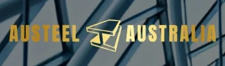 Austeel Australia