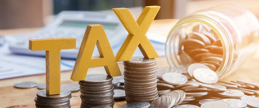 salestaxcalculator