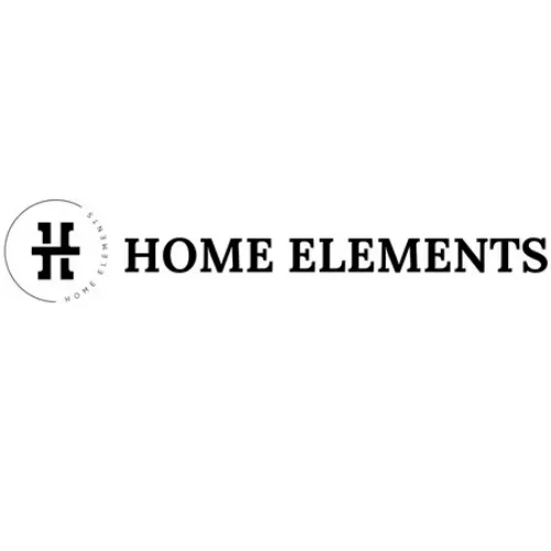 Home Elements