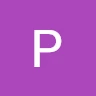 Prepurchase Carinspector 