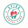 Spire Dental Care