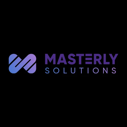 masterlysolutions 