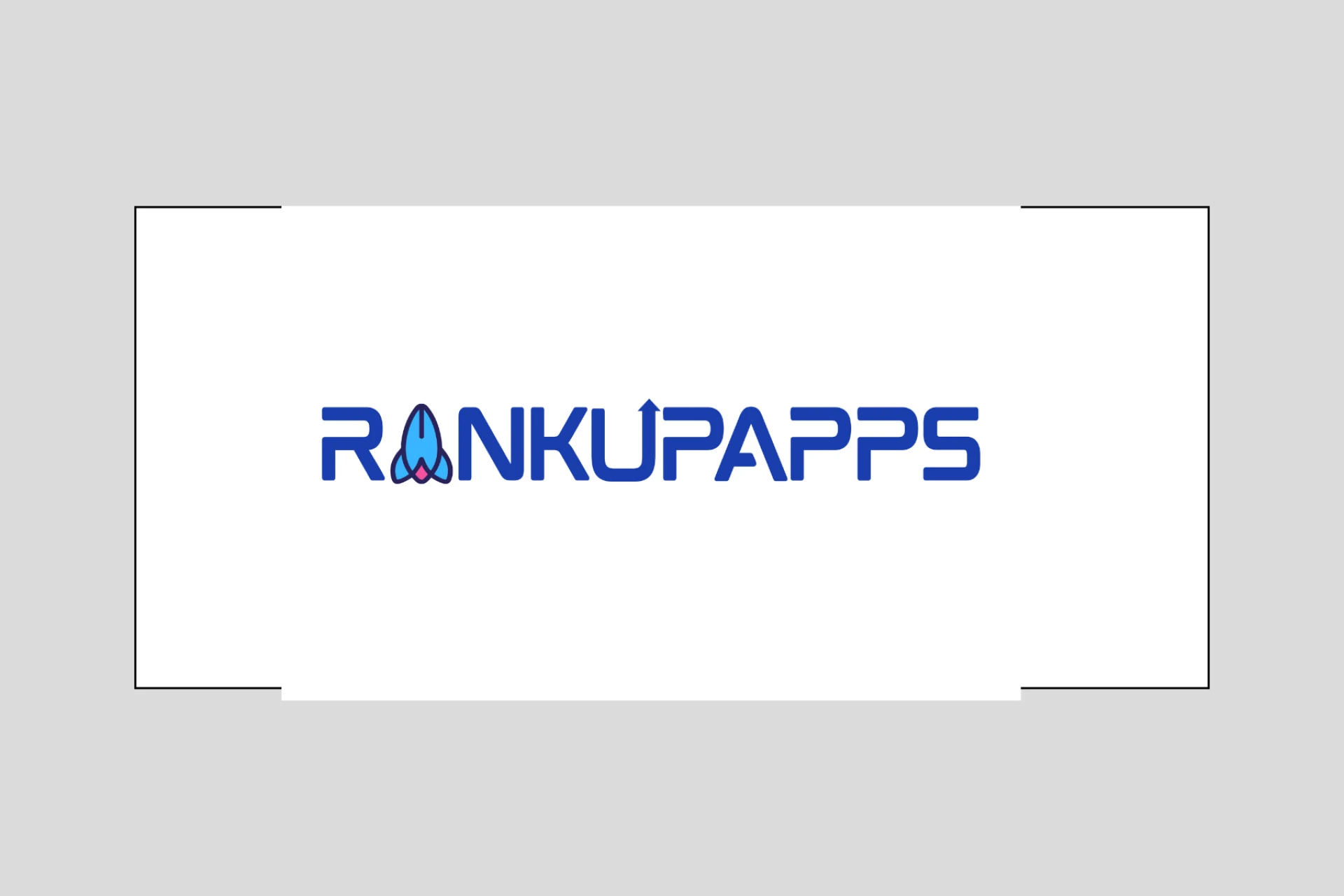 rankupapps