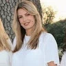 Olivia Brown