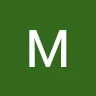 MosaiCenter 