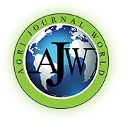 Agri Journal World
