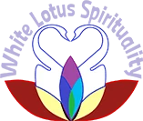 White Lotus Spirituality 