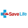 Save Life