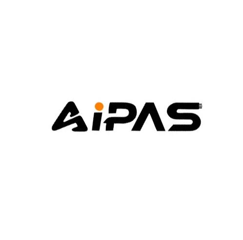 Aipas Ebike