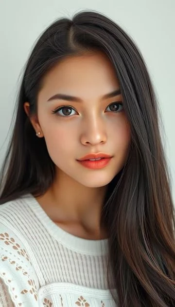 Profile photo of PriscillaGarcia