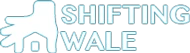 shiftingwale