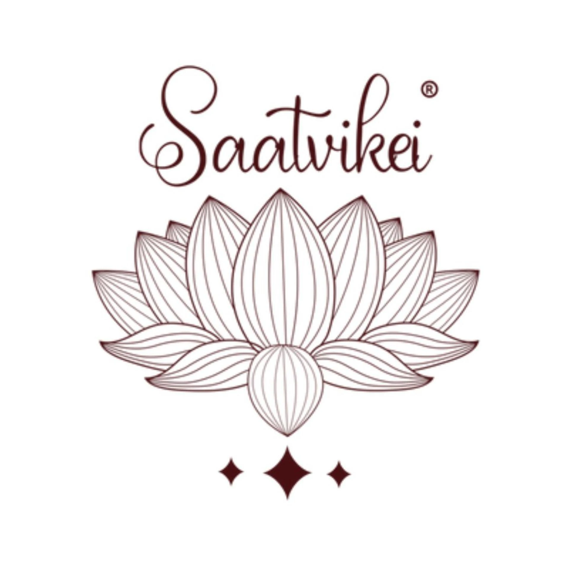 Saatvikei