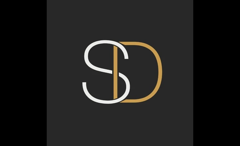 salon d