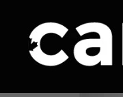 Cansoft Ca