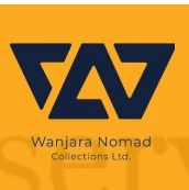 Wanjara Nomad Collections Canada
