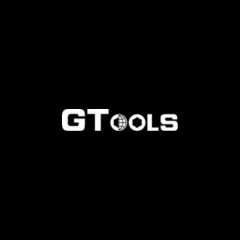 GTools