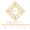 MCBeauty Lounge
