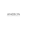 Angson