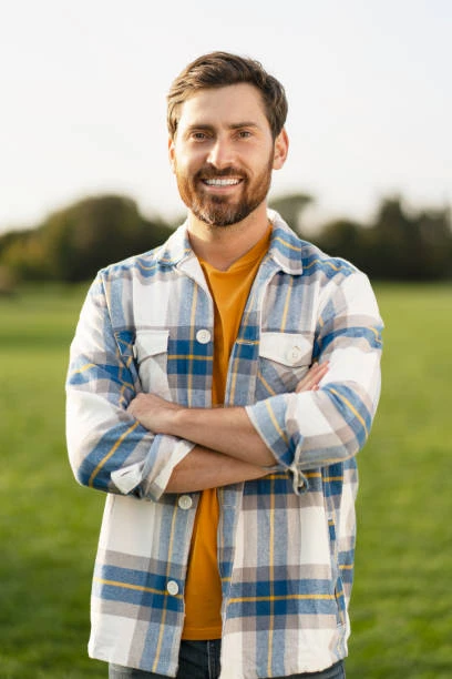 author avatar