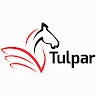 Tulpar