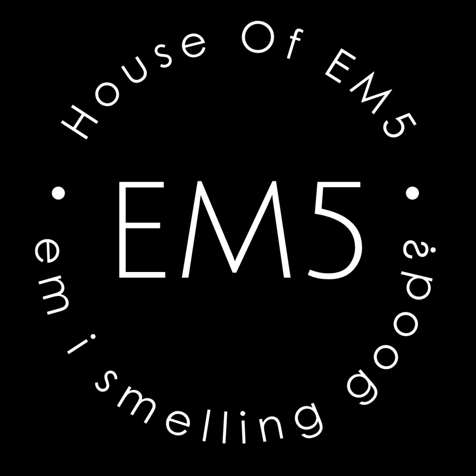 House of EM Five
