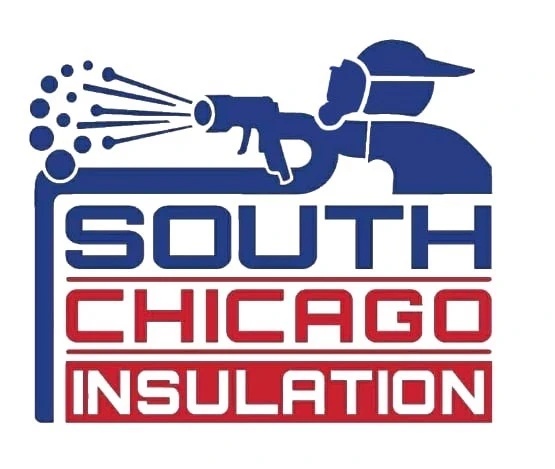 South Chicago Insulation