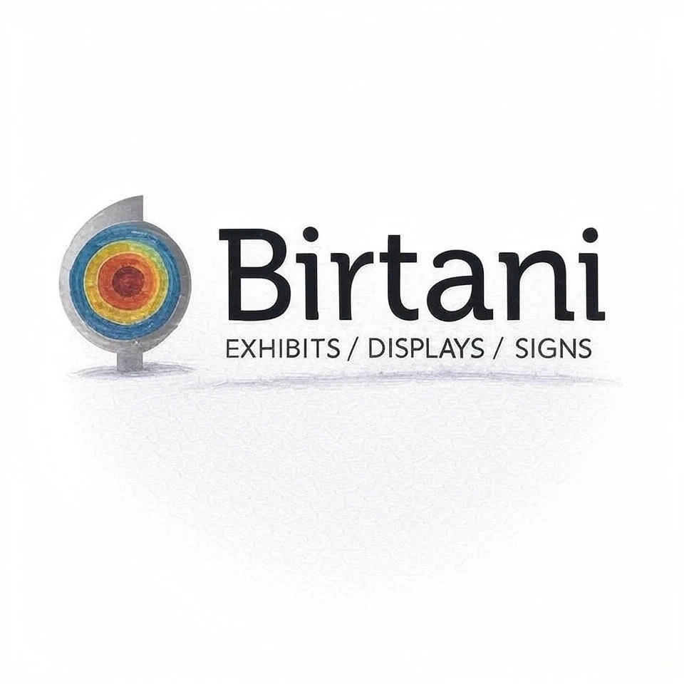 Birttani