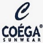 COEGA Sunwear