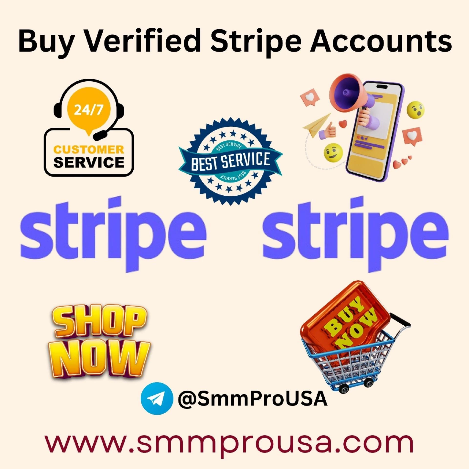 AndreBuy Verified PayPal Accountss James