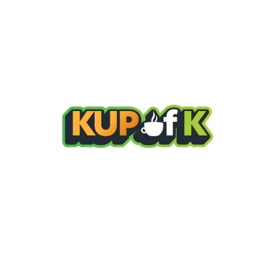 kupofk