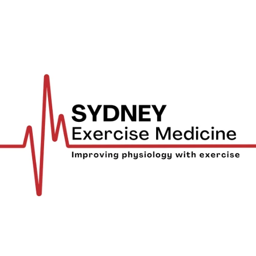 Sydney Exercise Medicine