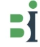 BI Dashboard India
