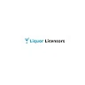 Liquor Licensors